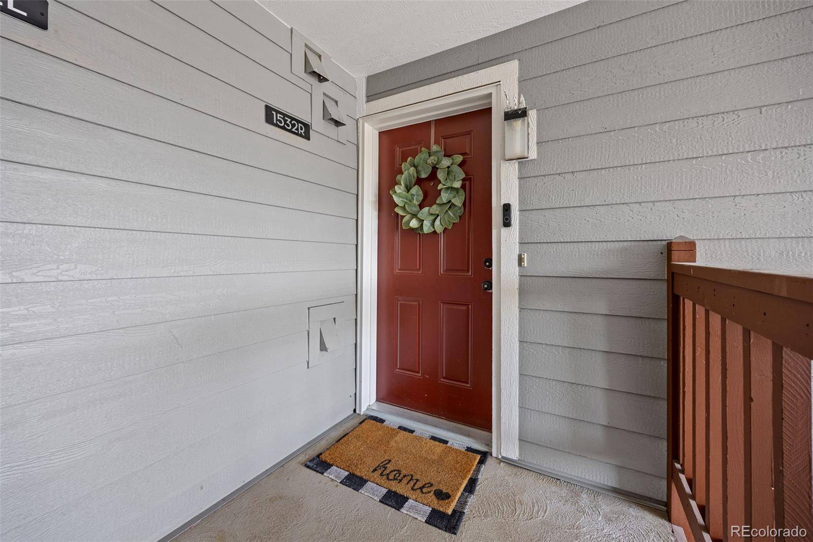 Aurora, CO 80013,17600 E Loyola DR #1532R