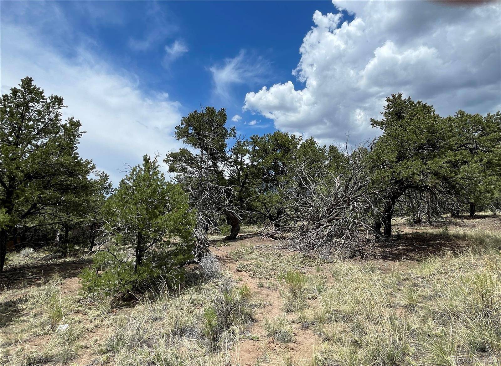 Crestone, CO 81131,Blk 64 Lots 3-6
