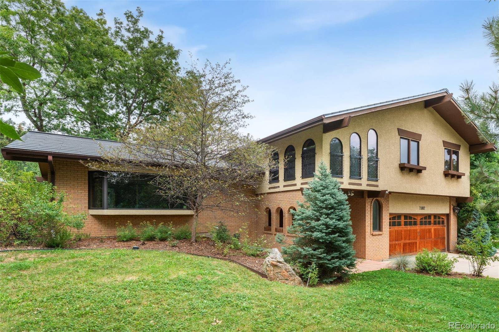 Boulder, CO 80301,7302 Island CIR