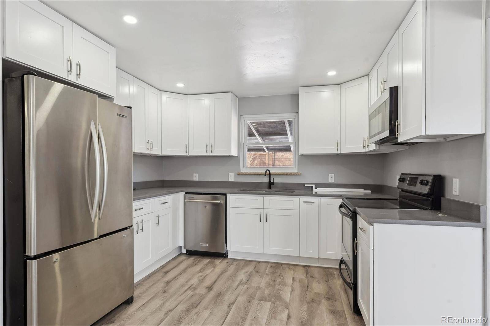 Broomfield, CO 80020,639 Quartz WAY