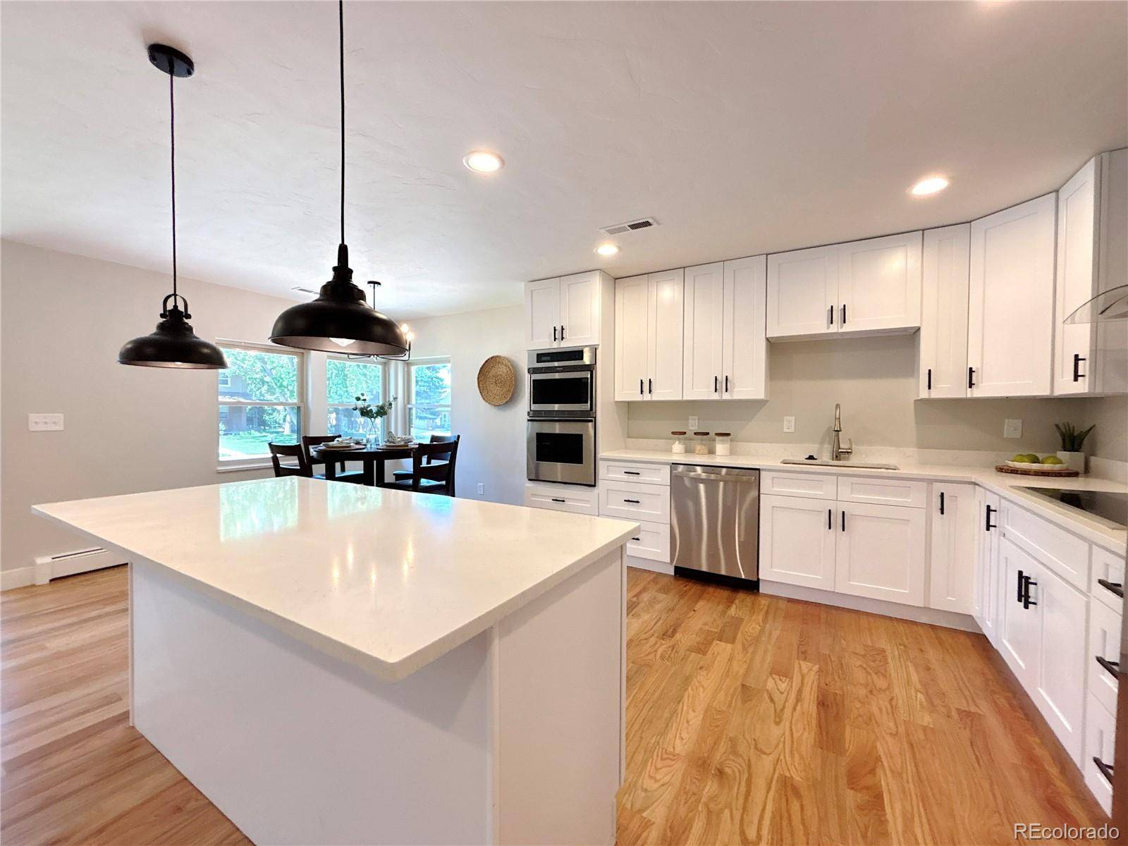 Denver, CO 80231,9451 E Evans PL