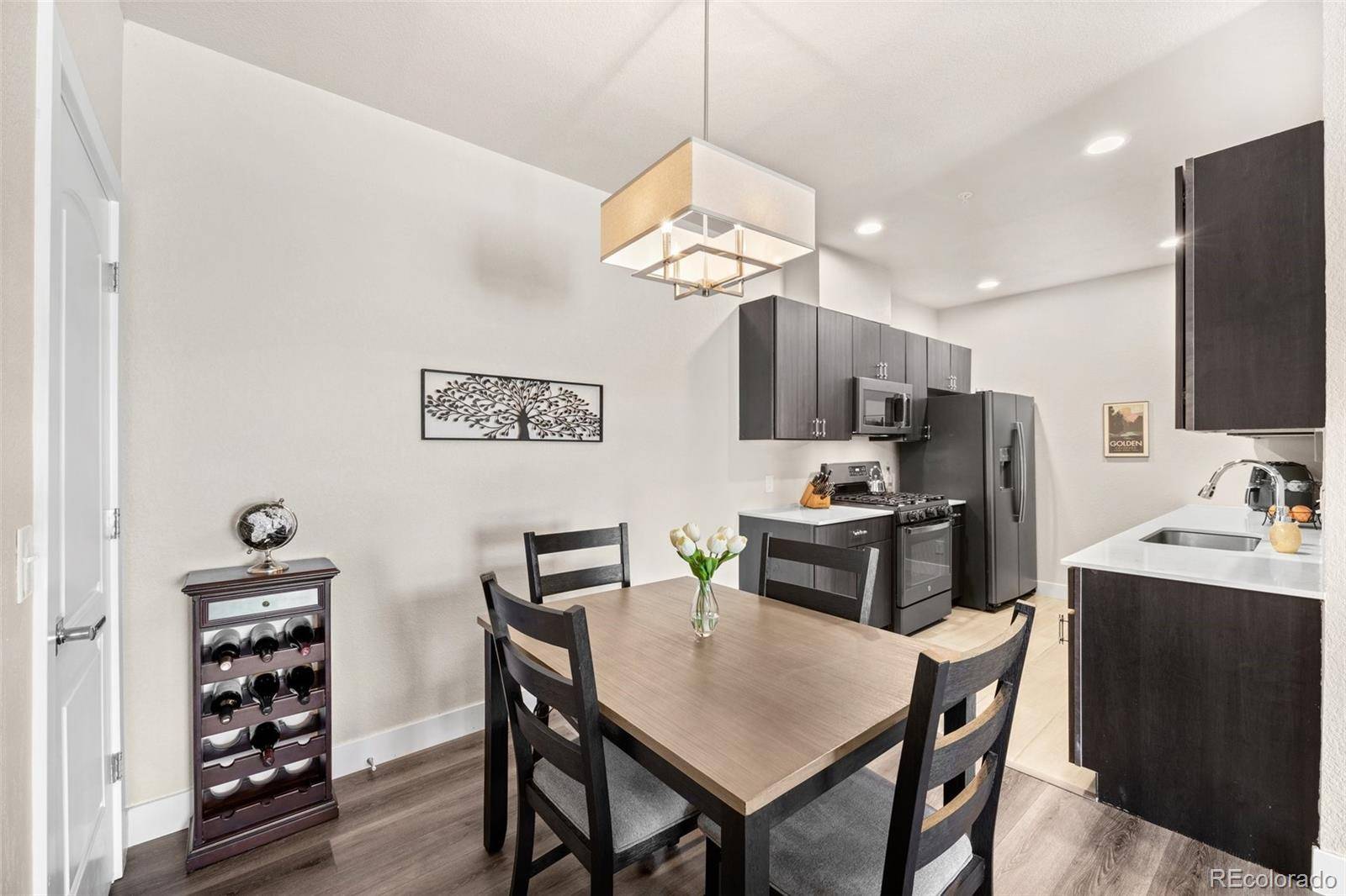 Federal Heights, CO 80260,1401 W 85th AVE #B101