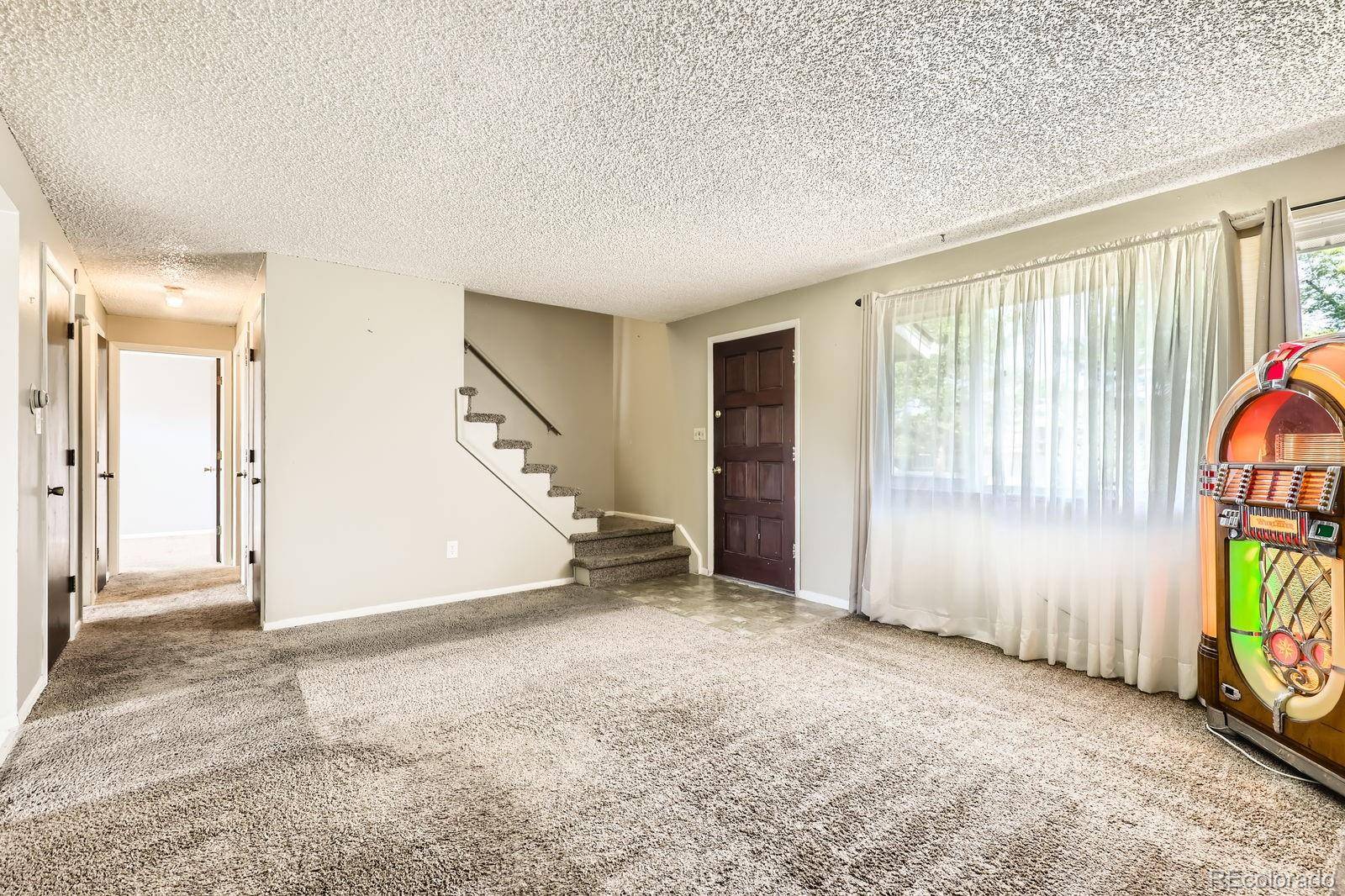 Arvada, CO 80003,7542 Otis ST