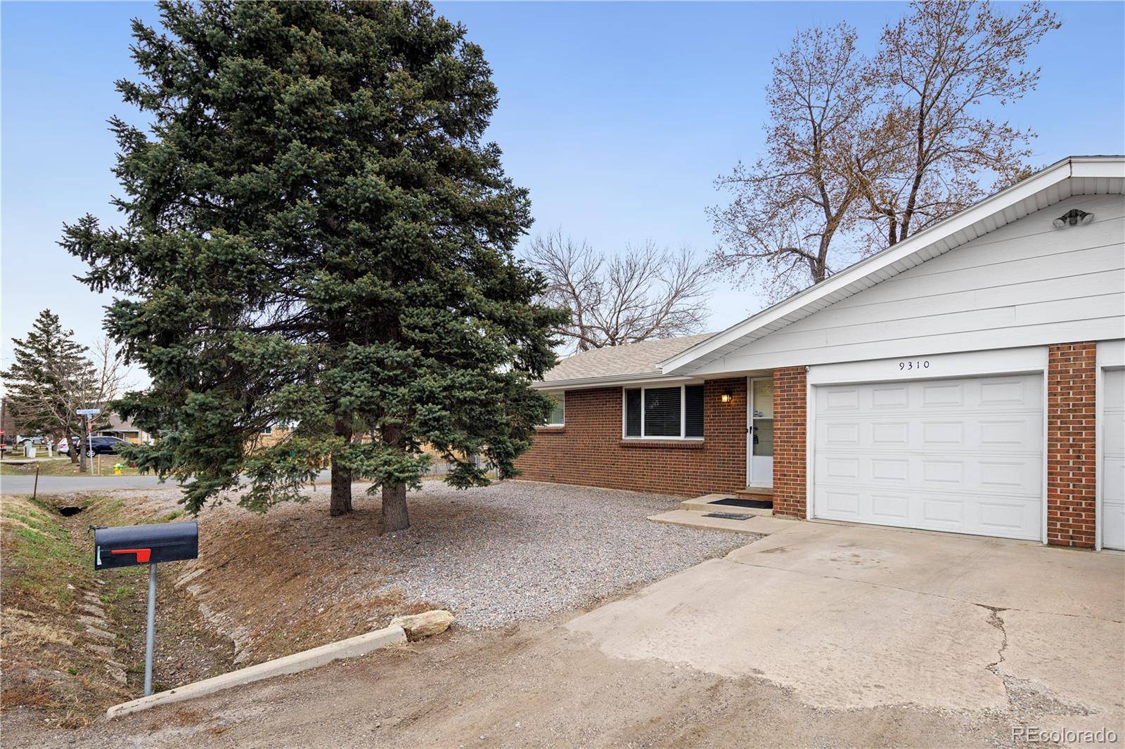 Wheat Ridge, CO 80033,9310 W 48th AVE