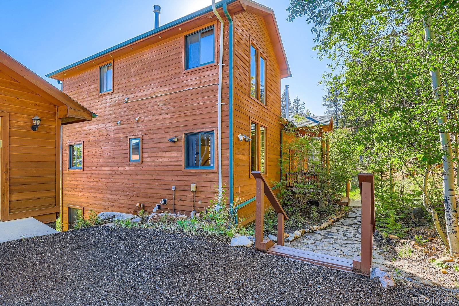 Golden, CO 80403,11876 Coal Creek Heights DR