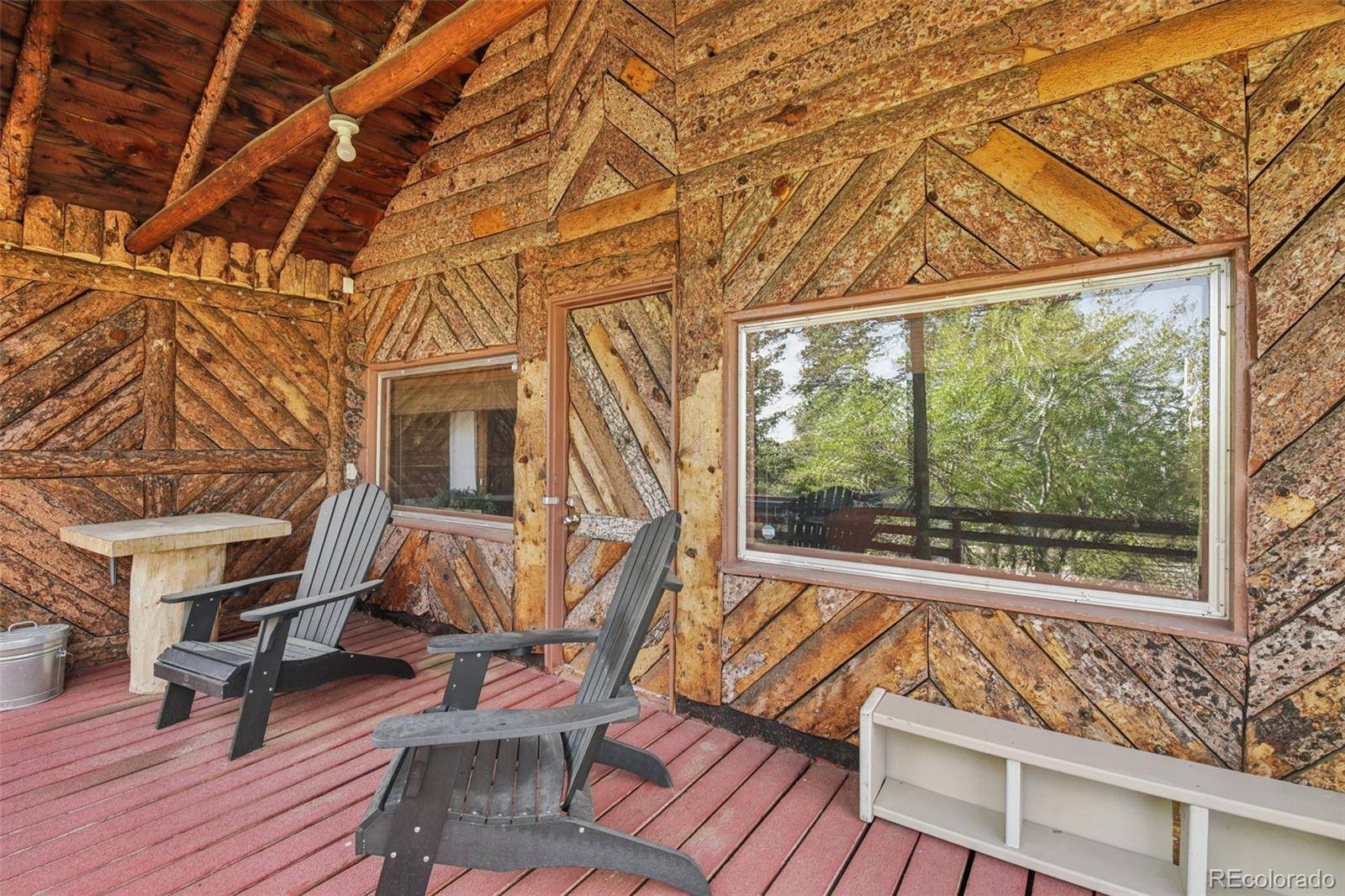 Golden, CO 80403,33436 Coal Creek Canyon RD