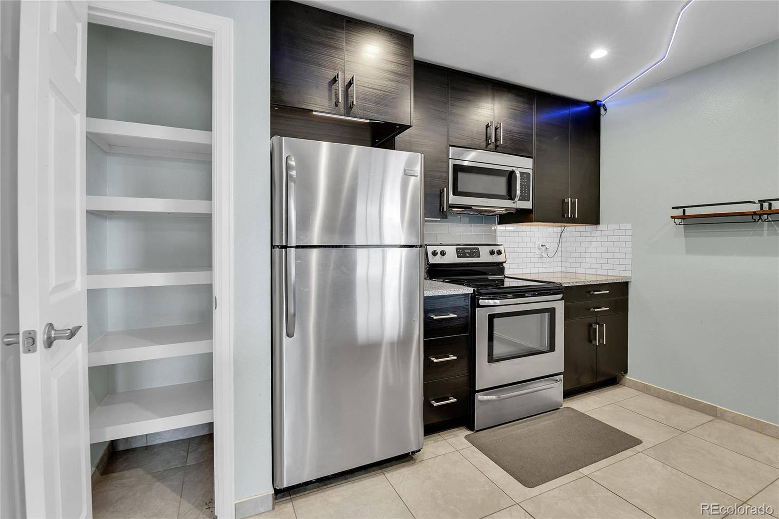 Parker, CO 80134,12816 Ironstone WAY #302