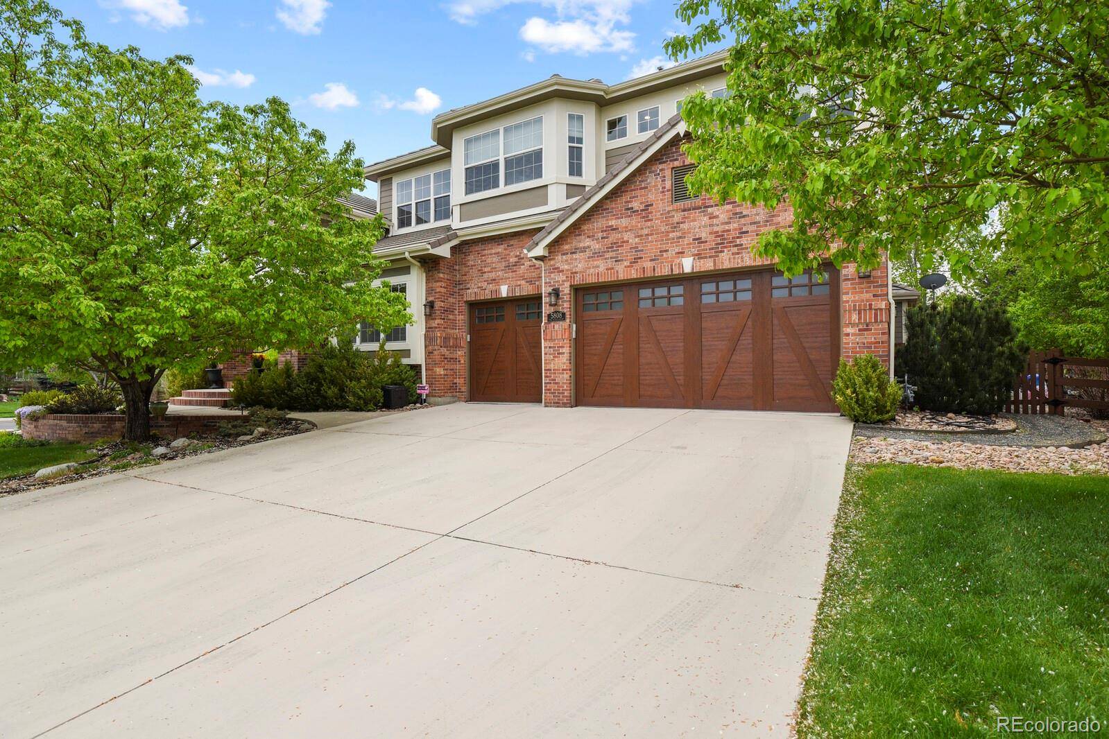 Broomfield, CO 80020,5808 Fox Ridge CT