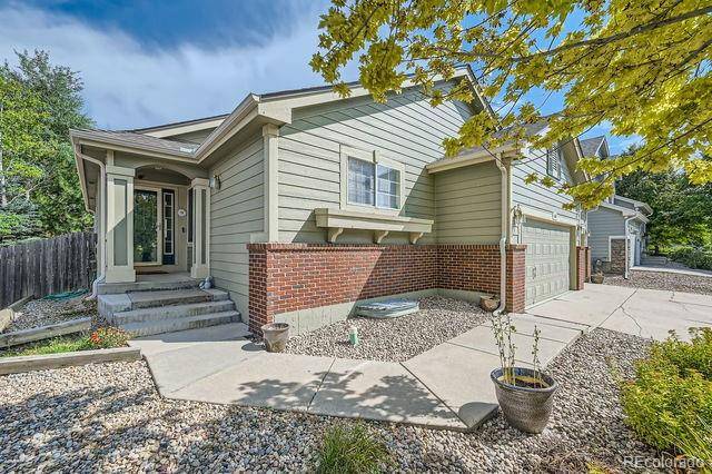 Johnstown, CO 80534,1907 Green Wing DR