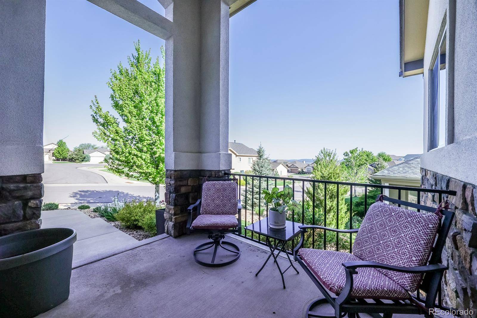 Castle Rock, CO 80104,847 Stafford CIR