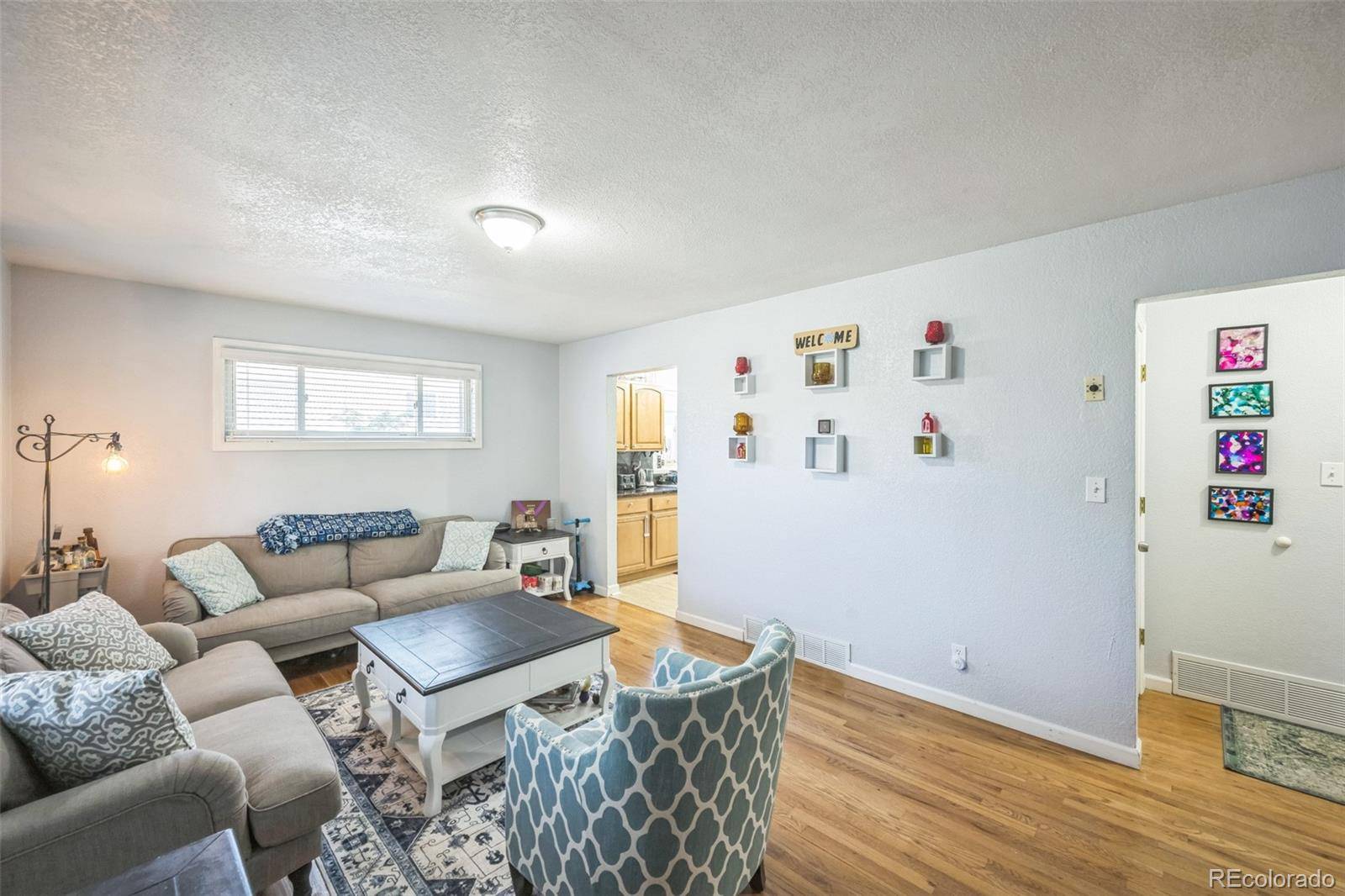 Denver, CO 80221,7820 Tejon ST
