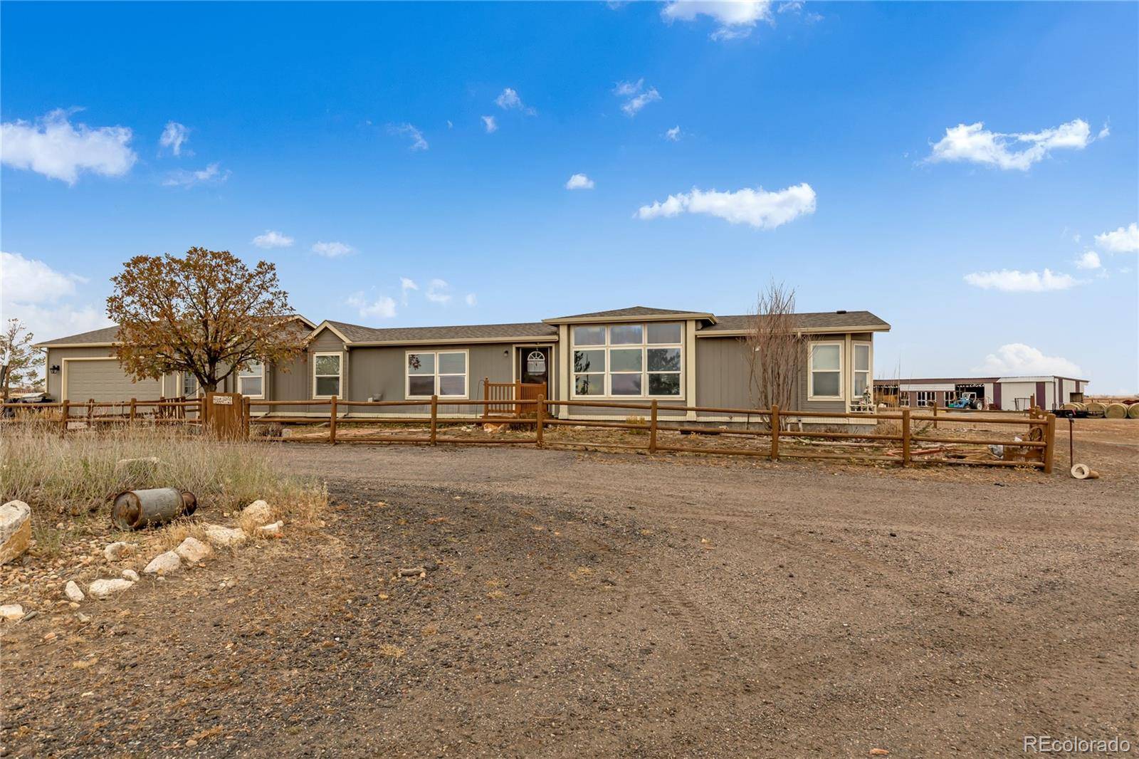 Byers, CO 80103,67671 E 48th AVE