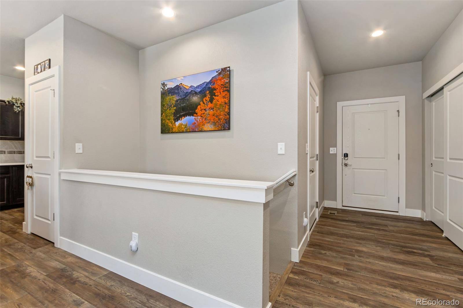 Greeley, CO 80634,1114 103rd Avenue CT