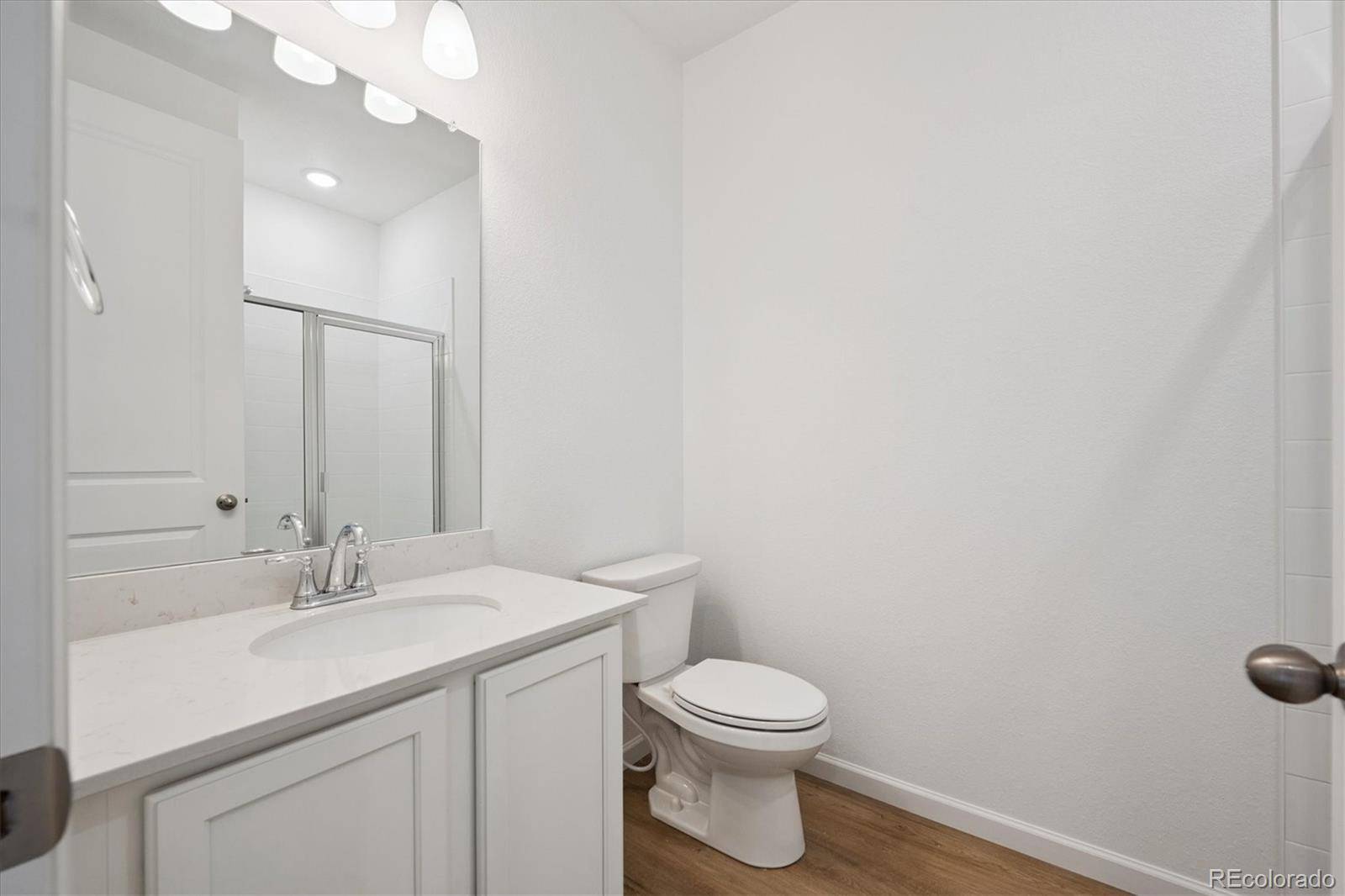 Thornton, CO 80602,6994 E 126th DR