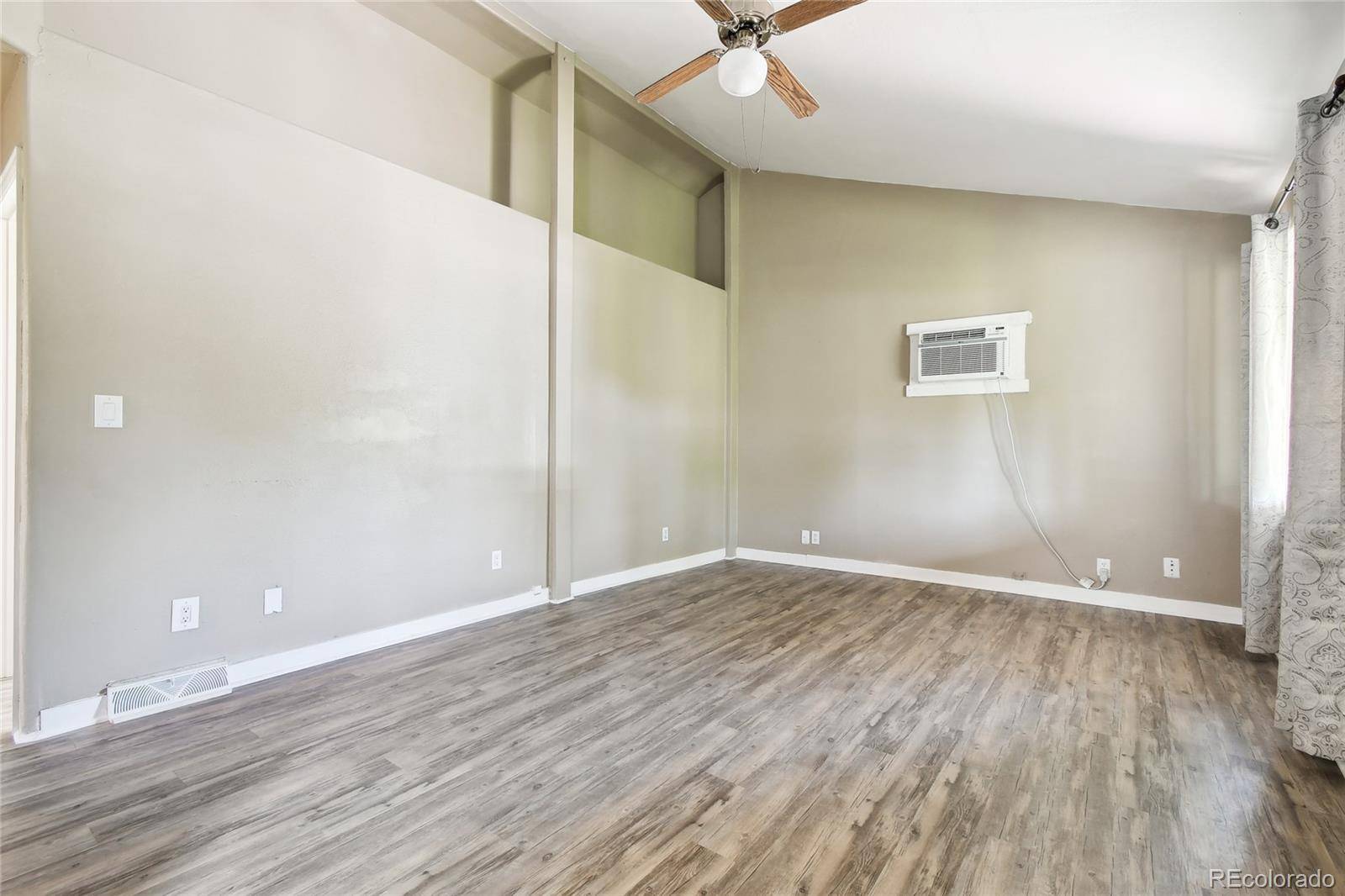 Lakewood, CO 80226,180 S Lamar ST