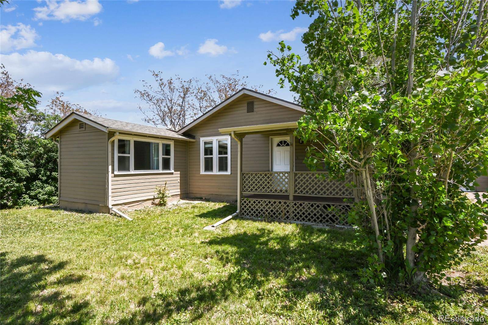 Lakewood, CO 80226,180 S Lamar ST