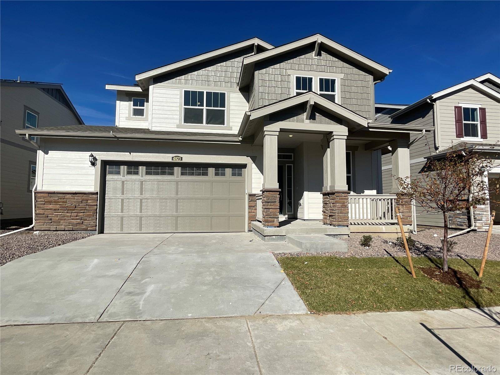 Brighton, CO 80601,4823 Astor PL