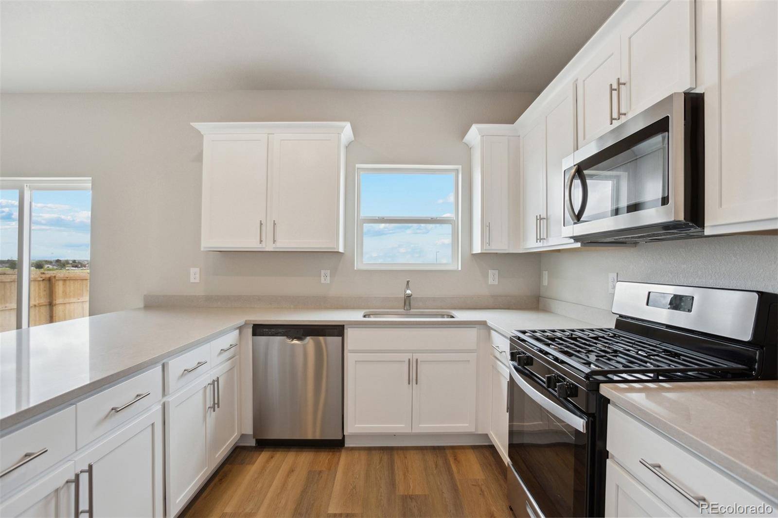 Bennett, CO 80102,48240 Shetland DR