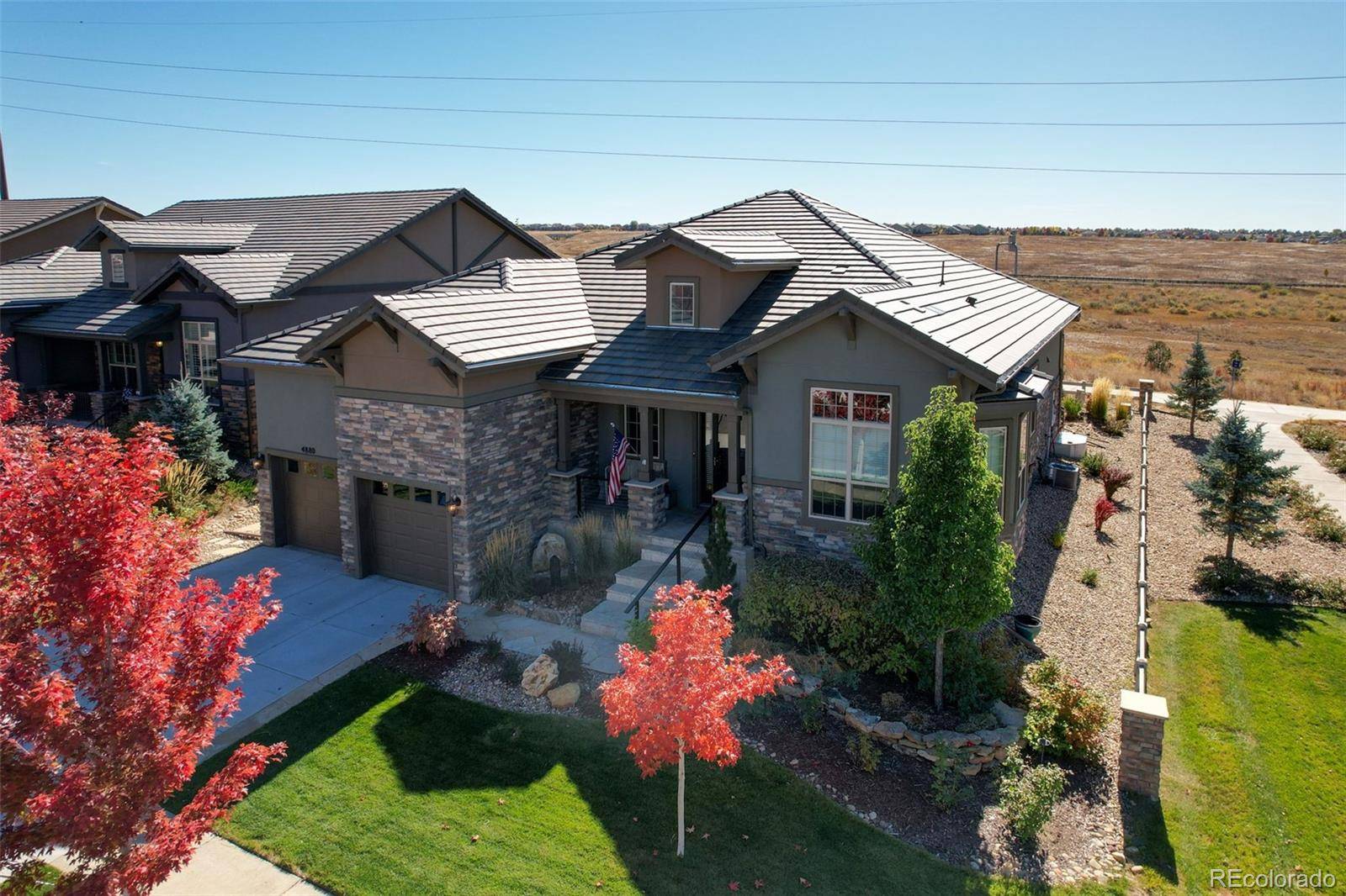 Broomfield, CO 80023,4880 White Rock DR