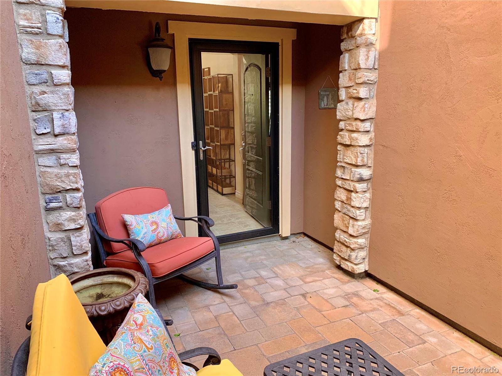 Highlands Ranch, CO 80126,9238 Viaggio WAY