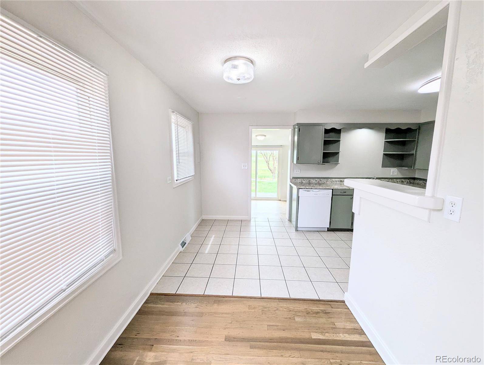 Byers, CO 80103,437 S Fetzer ST