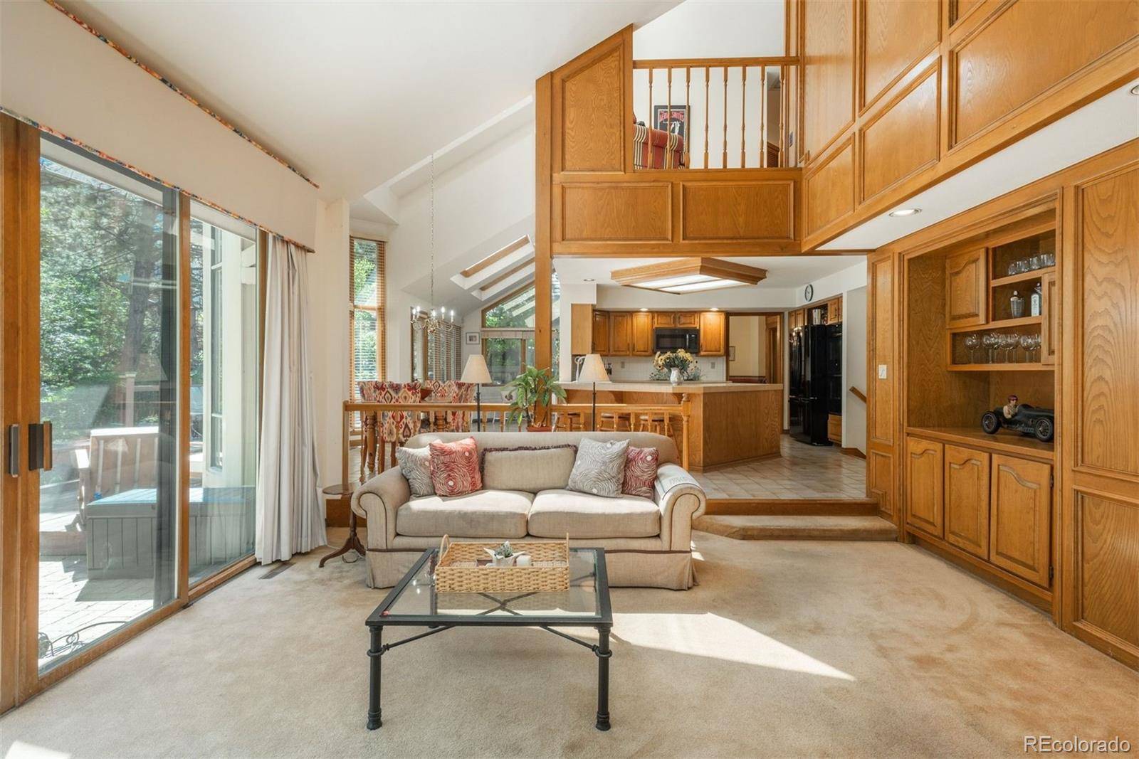 Centennial, CO 80122,5063 E Otero CIR