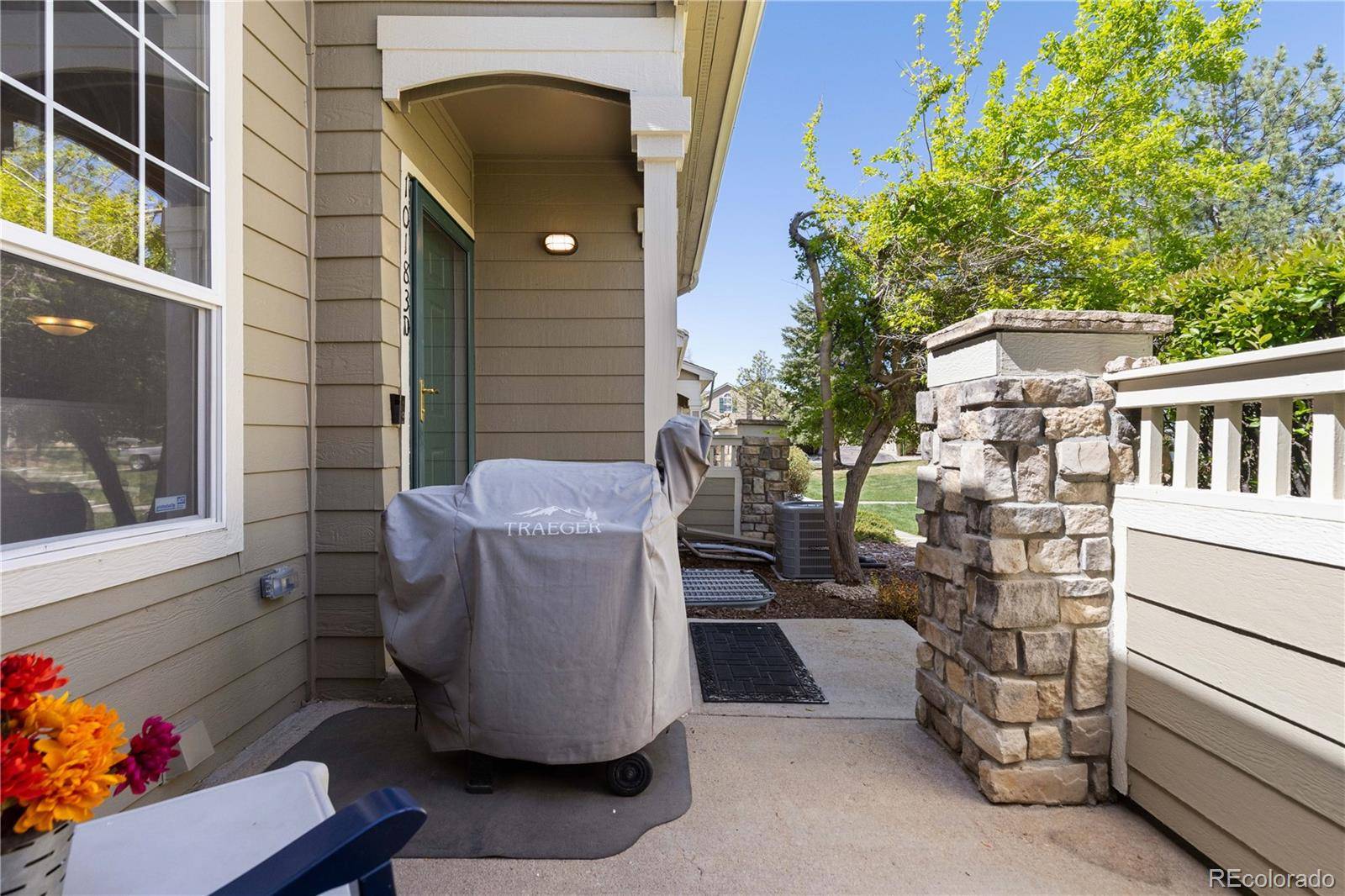 Westminster, CO 80031,10183 Grove LOOP #D