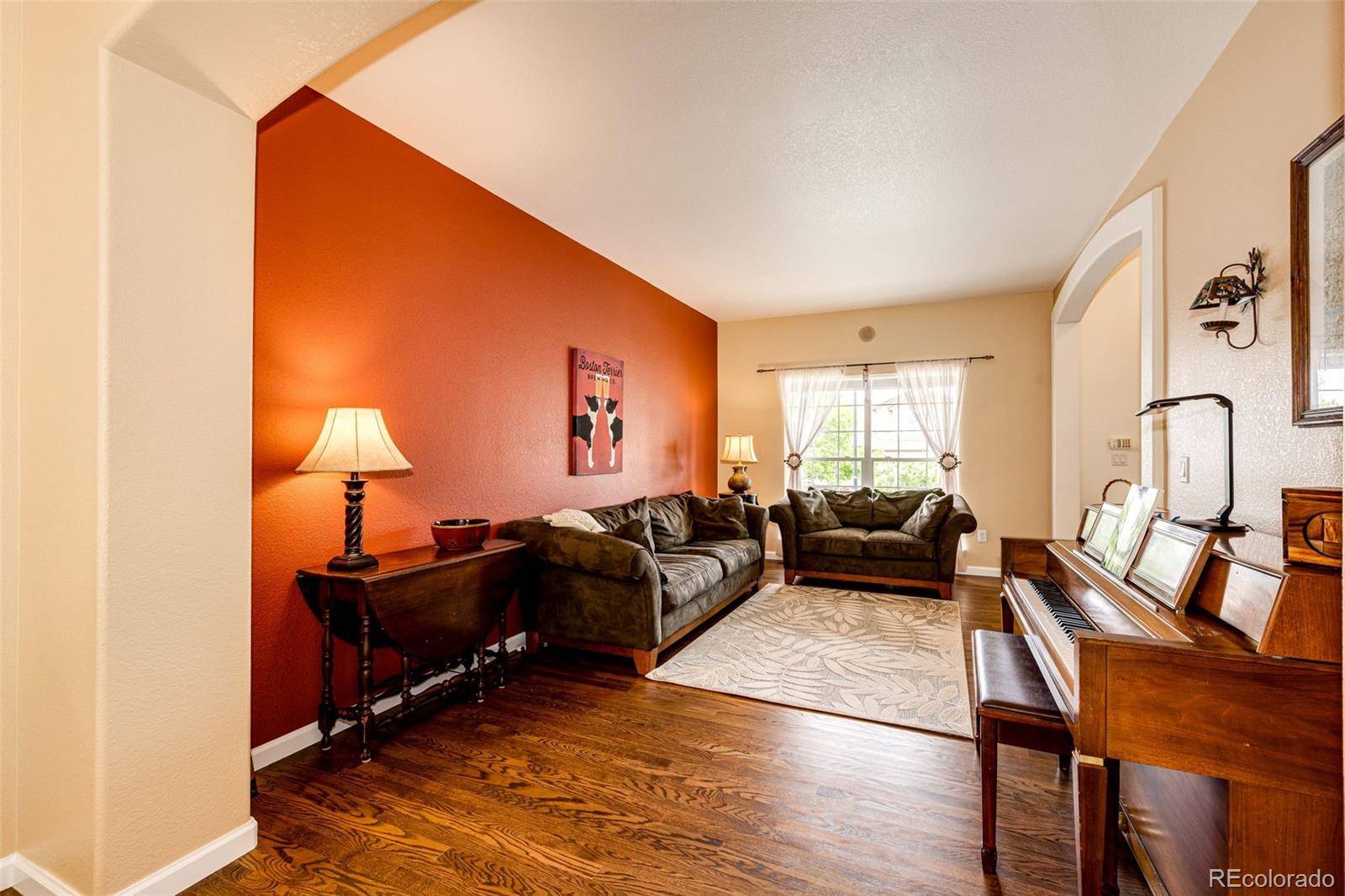 Parker, CO 80138,12000 Horseshoe LN