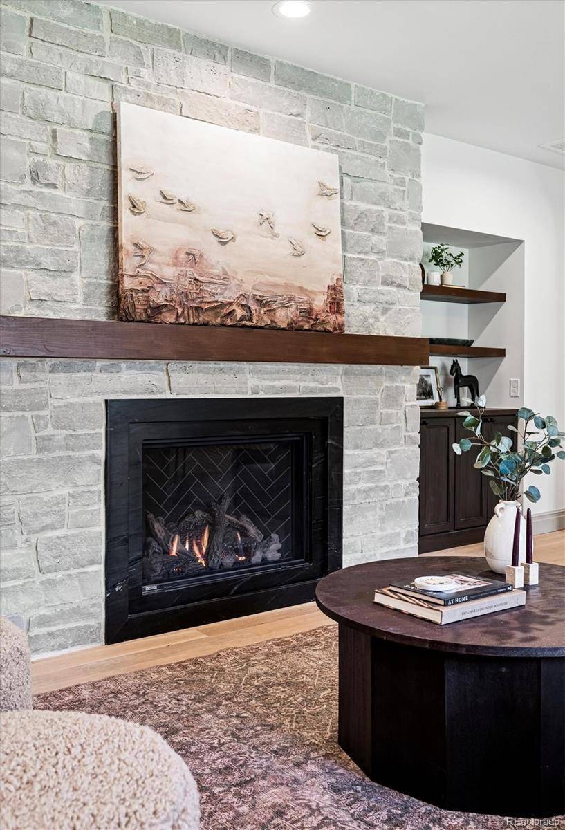 Cherry Hills Village, CO 80113,5290 Nassau CIR