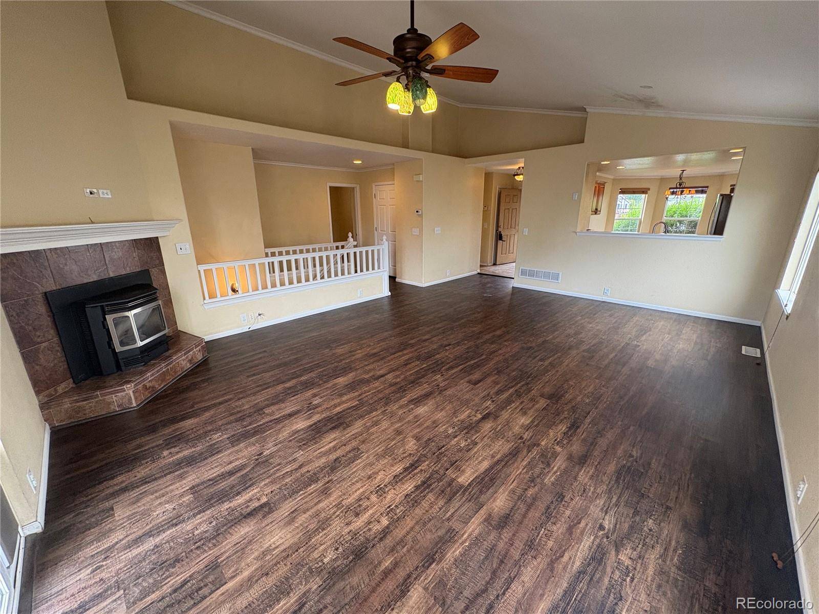 Thornton, CO 80233,11304 Niagara ST