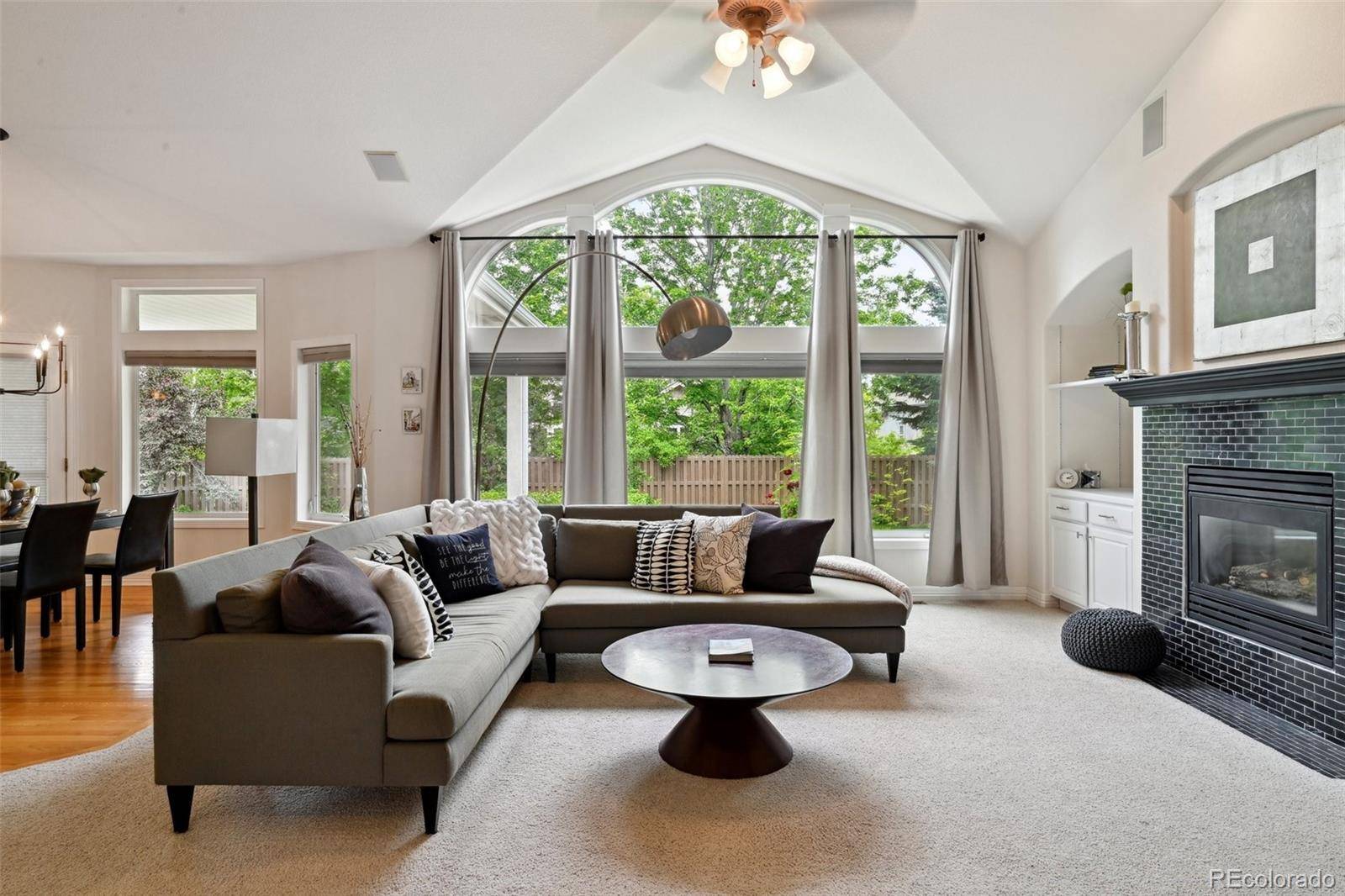Erie, CO 80516,3144 Stevens CIR