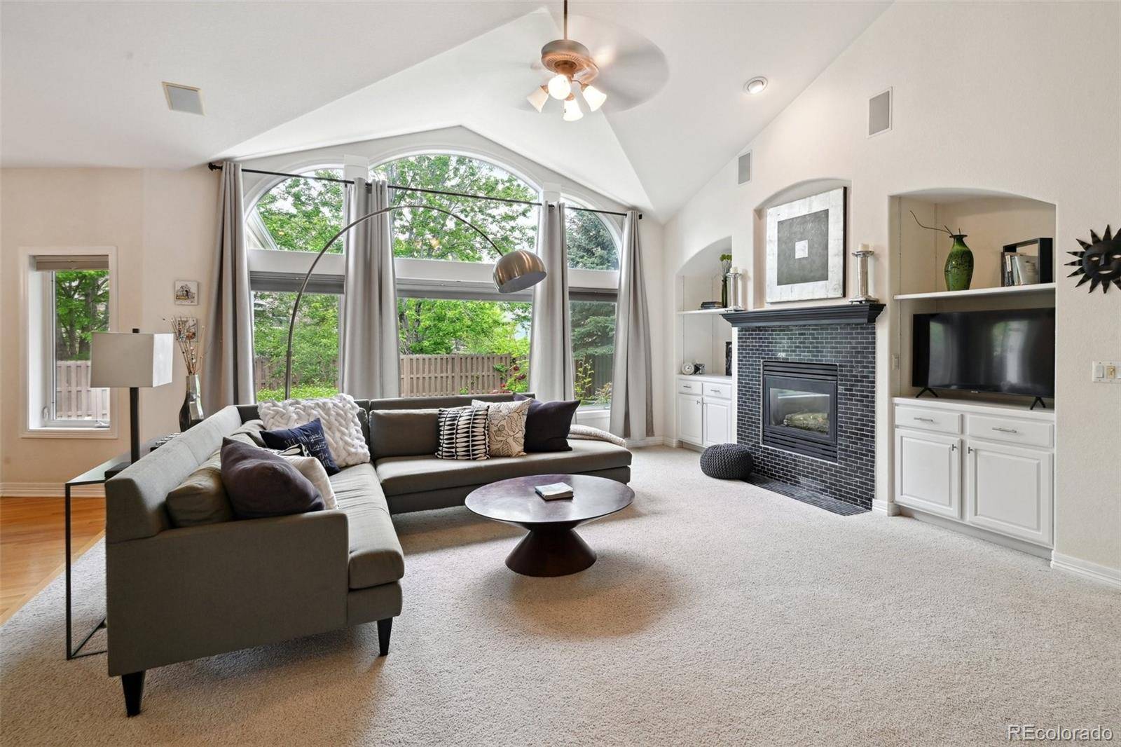 Erie, CO 80516,3144 Stevens CIR