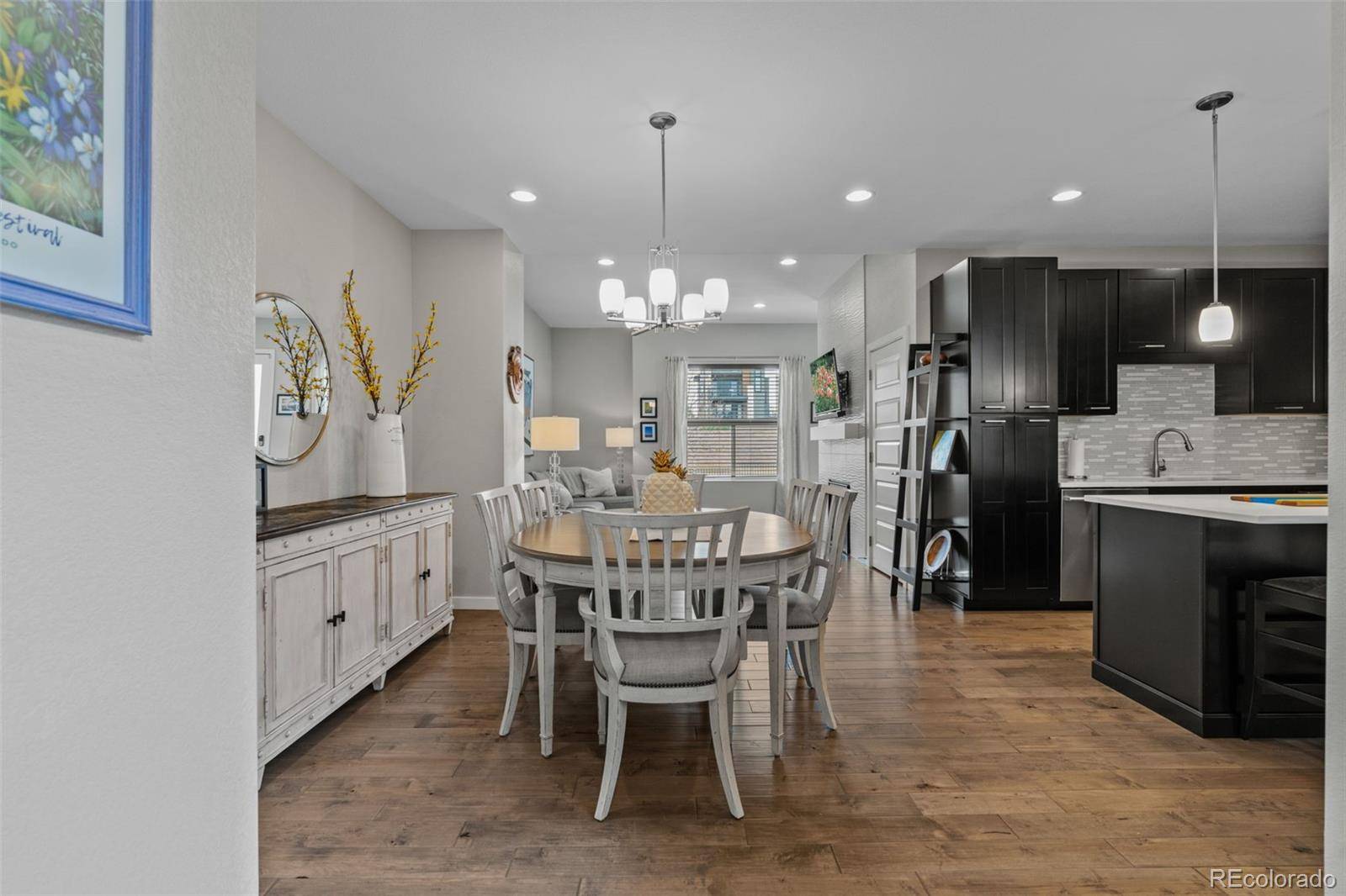 Lone Tree, CO 80124,10076 Belvedere CIR