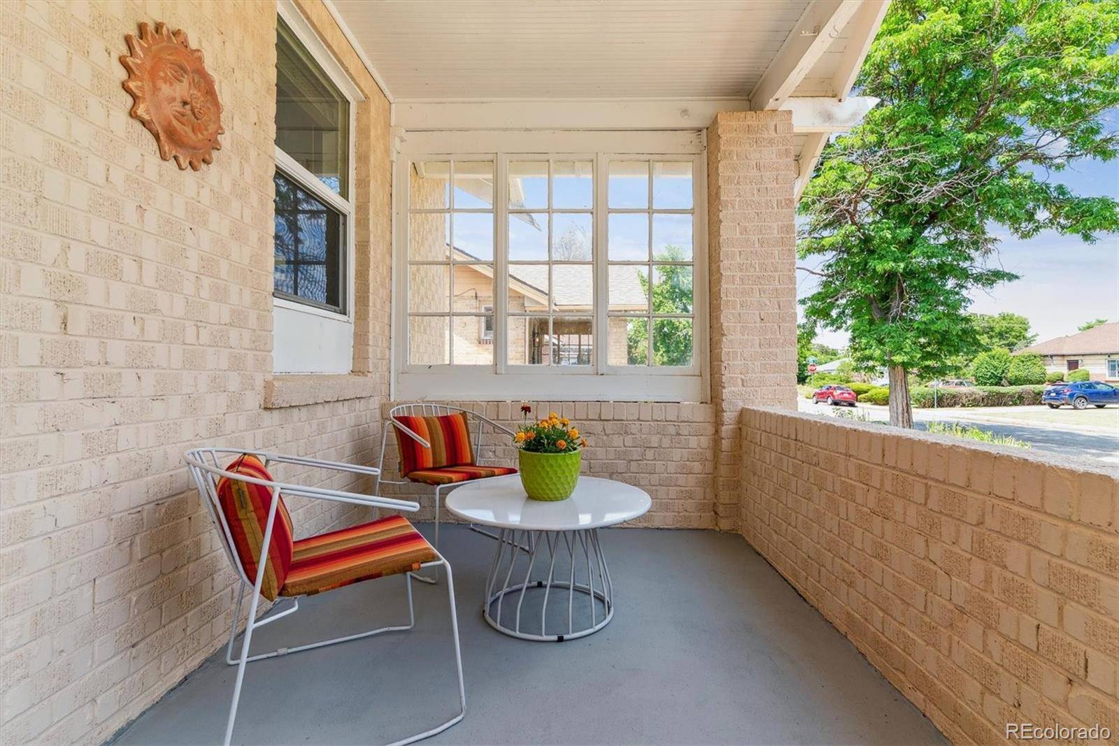 Denver, CO 80220,1669 Trenton ST