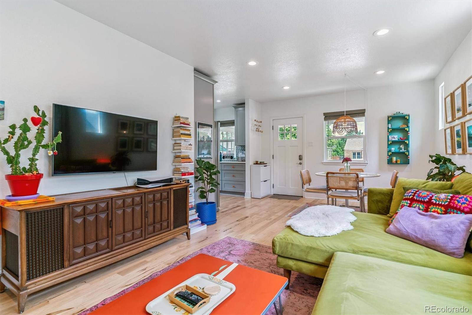 Denver, CO 80220,1669 Trenton ST