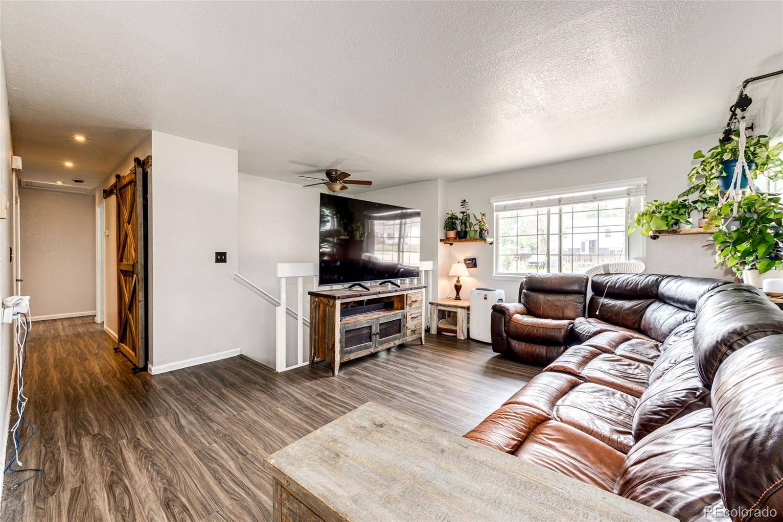 Elizabeth, CO 80107,730 S Main ST