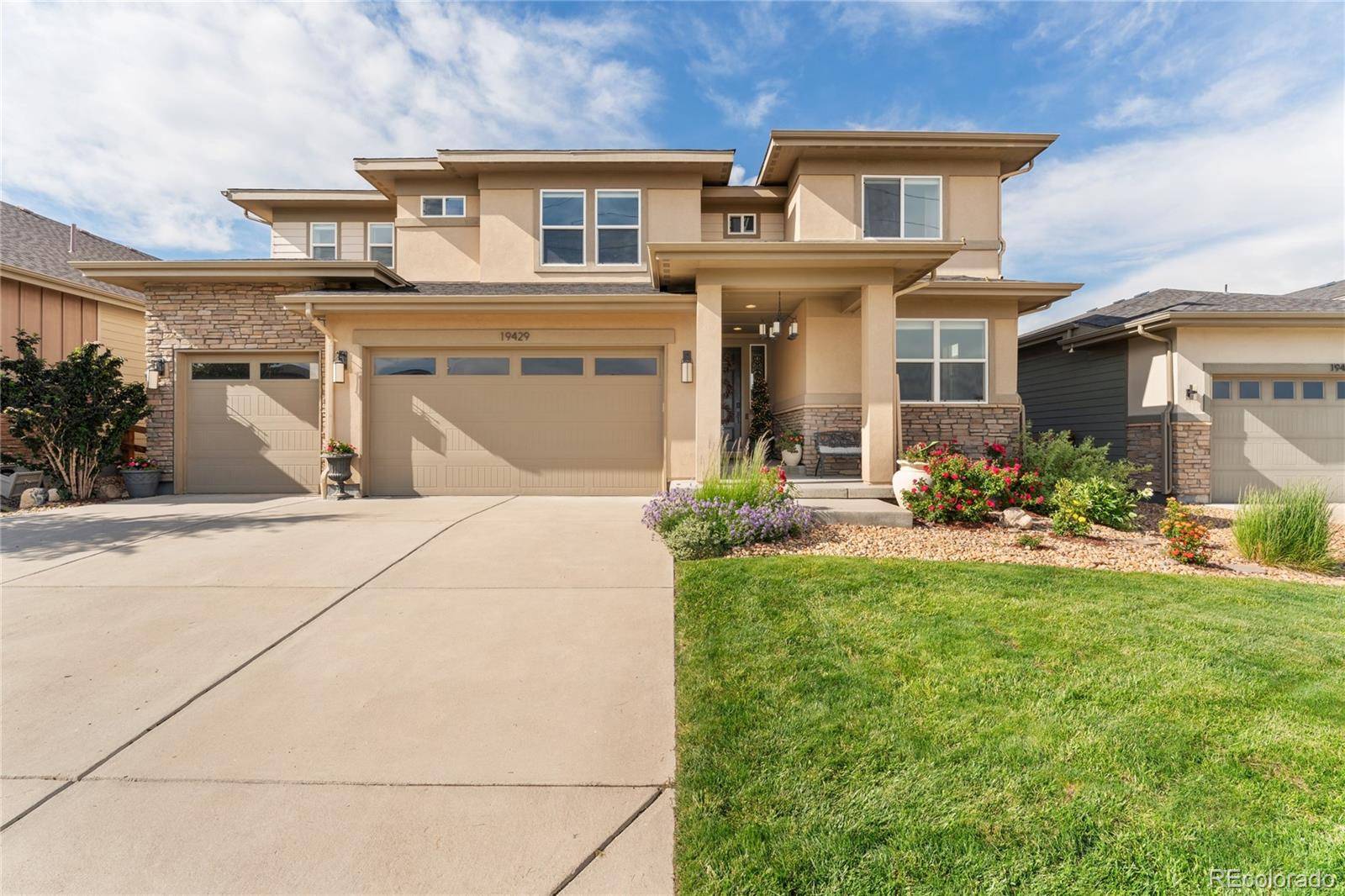 Arvada, CO 80007,19429 W 88th DR