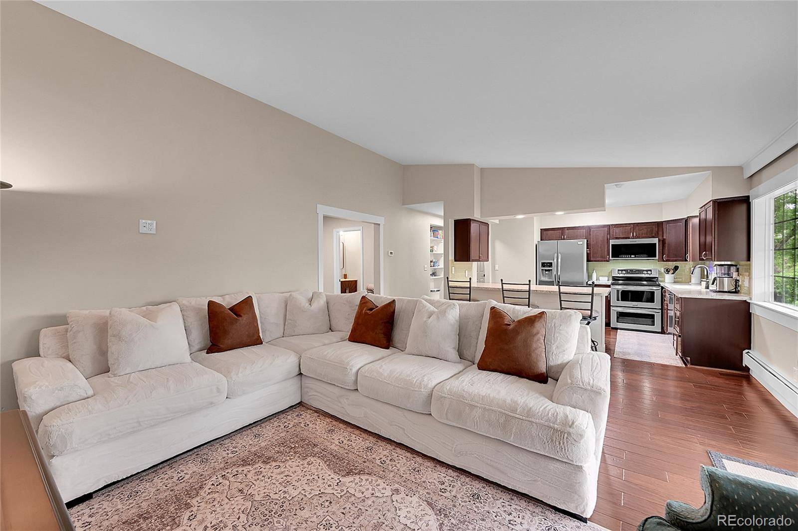 Denver, CO 80236,3450 W Amherst AVE
