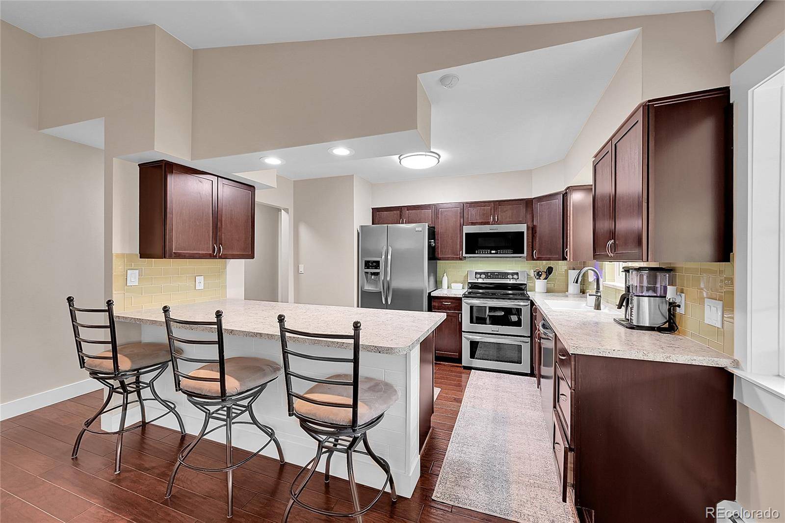 Denver, CO 80236,3450 W Amherst AVE