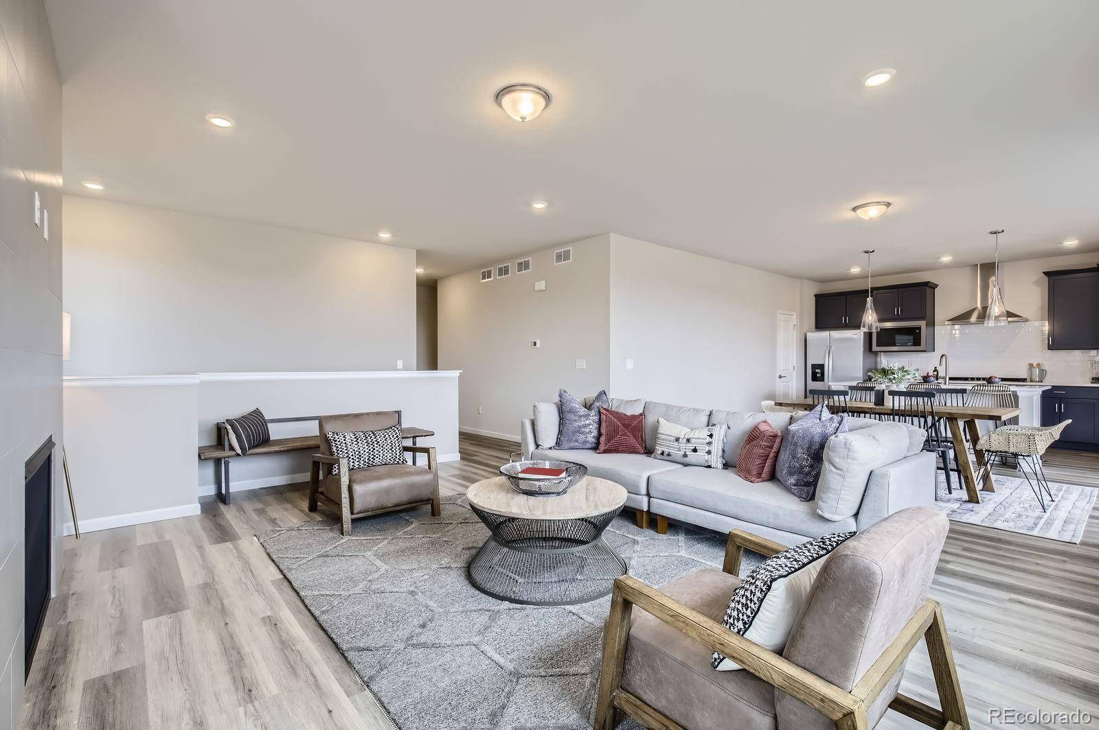 Strasburg, CO 80136,54950 E 28th PL