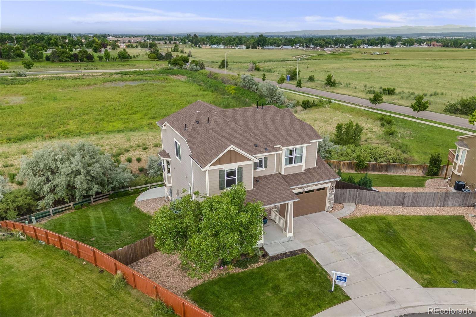 Brighton, CO 80601,3620 Sandoval ST
