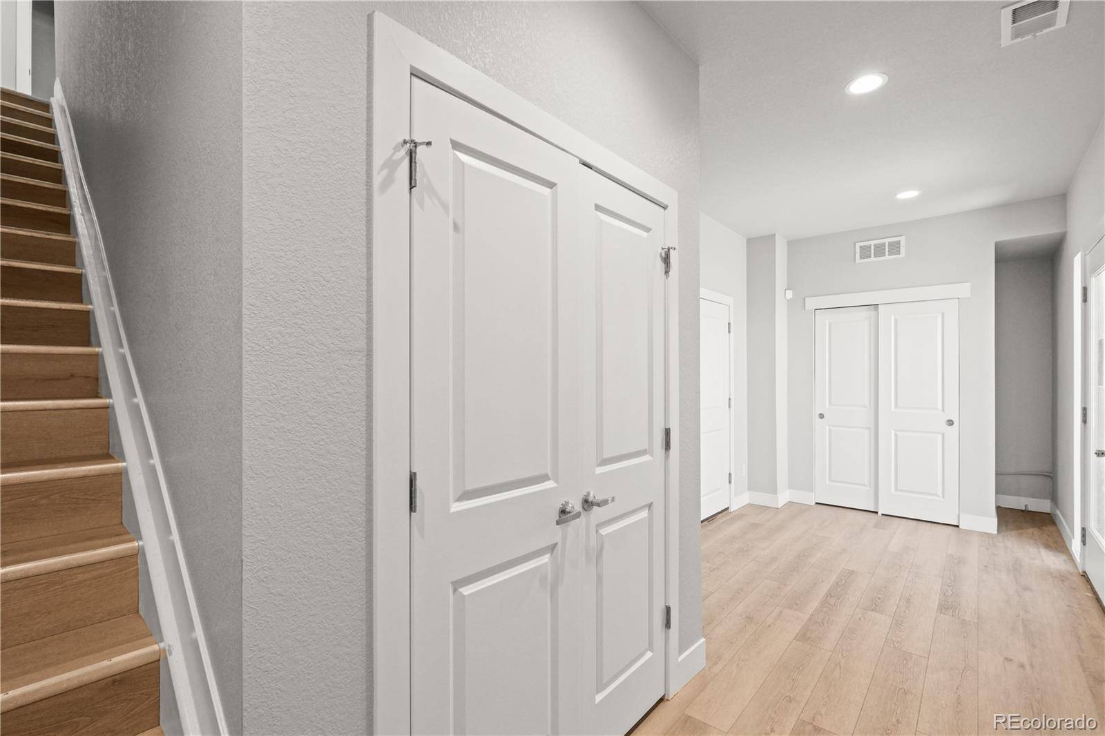 Denver, CO 80222,4737 E Iliff AVE