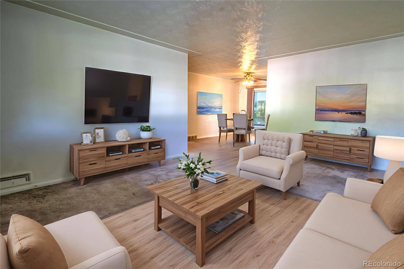 Greeley, CO 80631,339 26th AVE