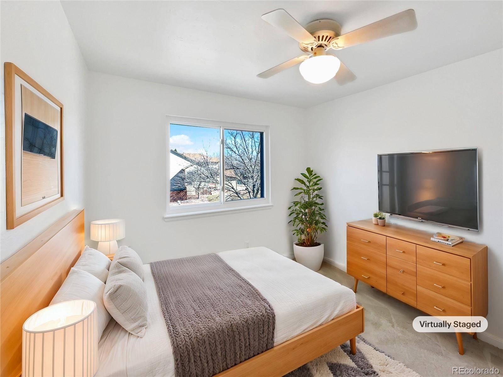Broomfield, CO 80020,12203 Wolff DR