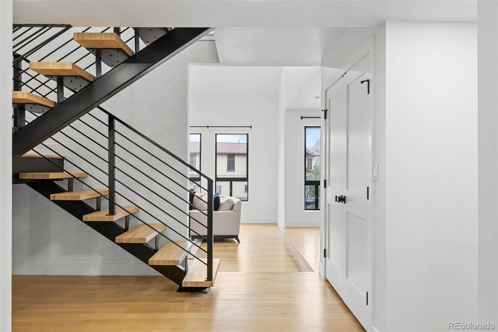 Niwot, CO 80503,6668 Walker CT