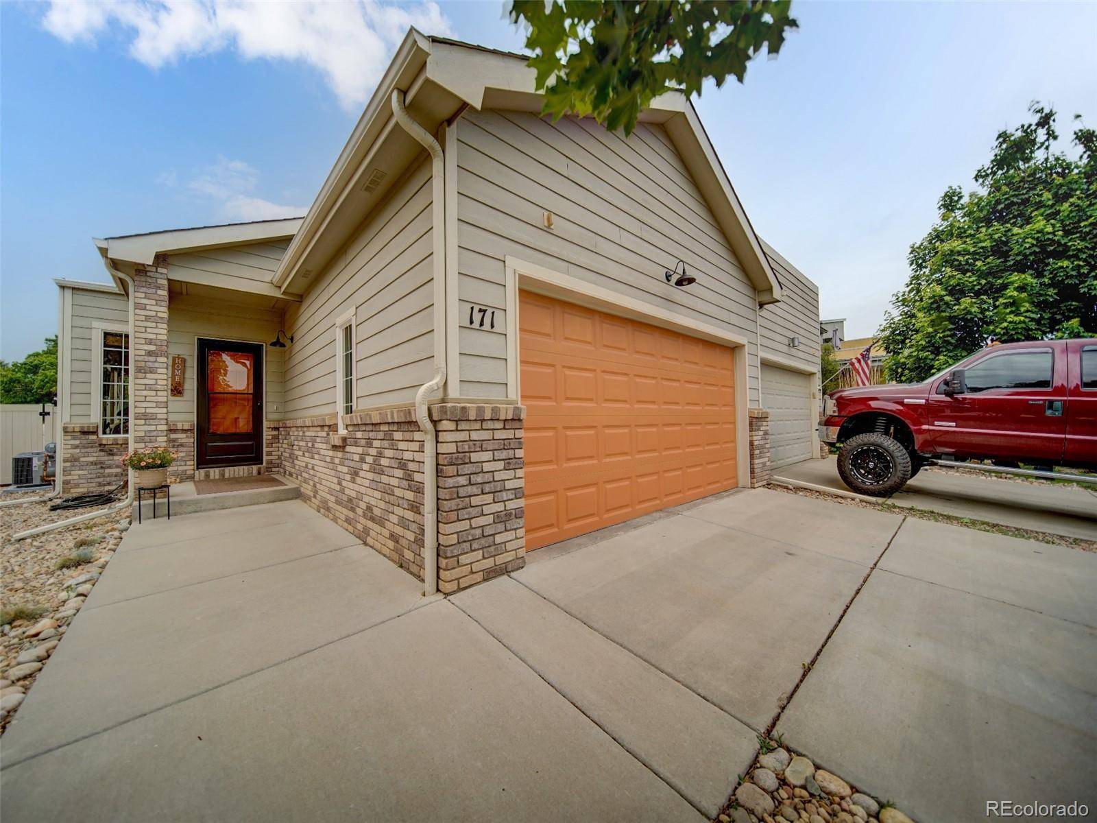 Loveland, CO 80537,171 Cobalt AVE