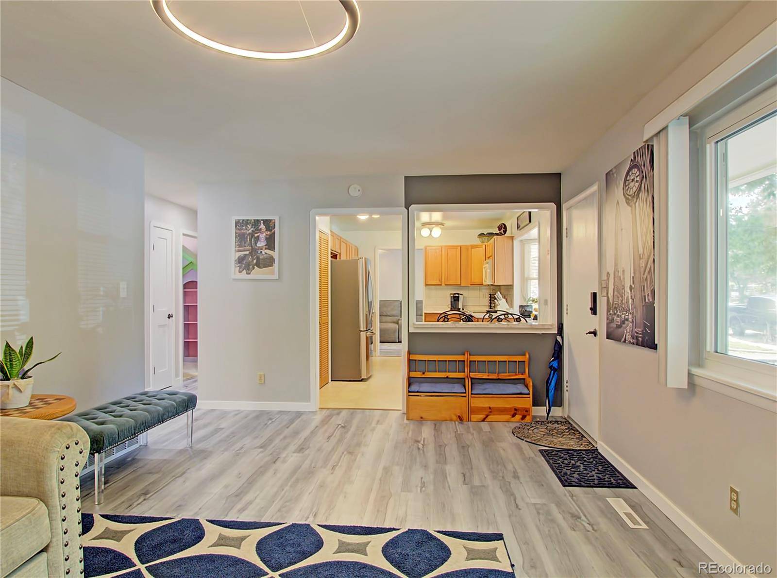 Colorado Springs, CO 80918,3710 Windflower CIR