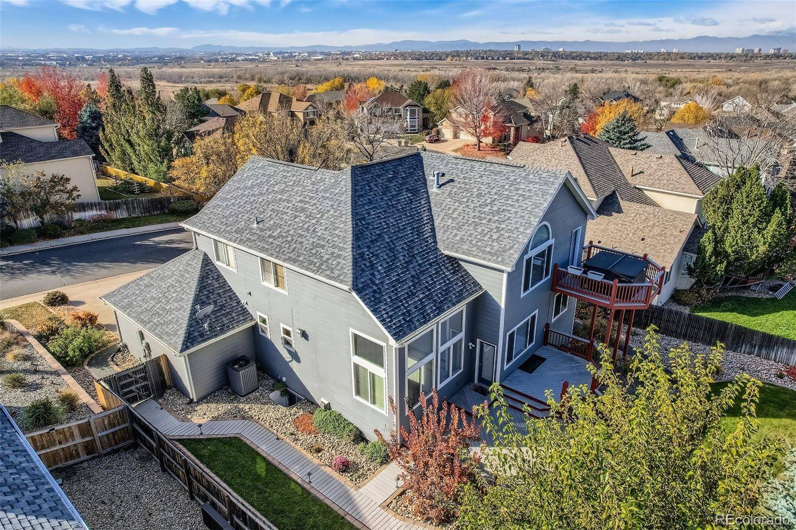 Aurora, CO 80015,13953 E Grand AVE