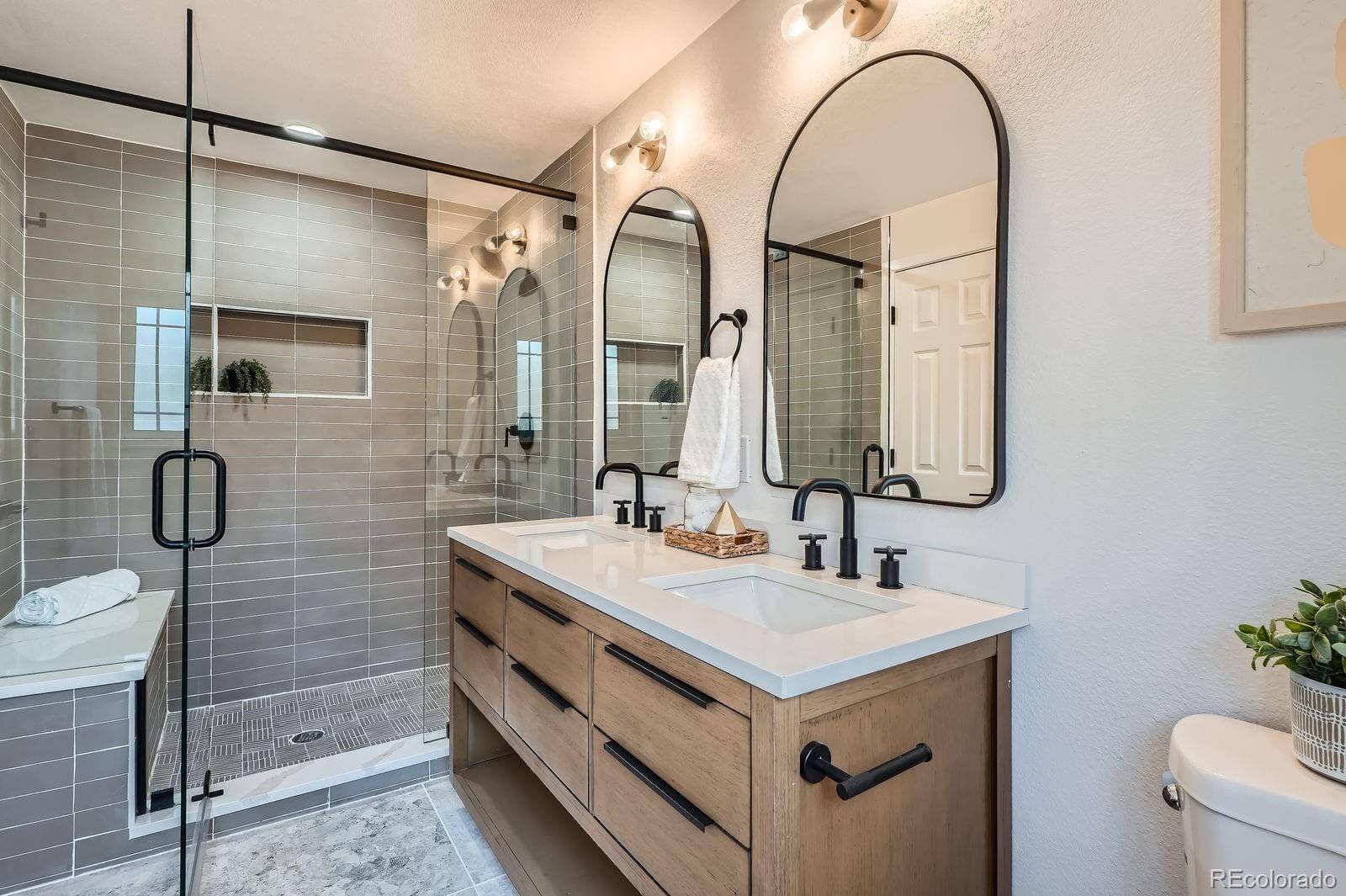 Lakewood, CO 80227,9288 W Wesley DR