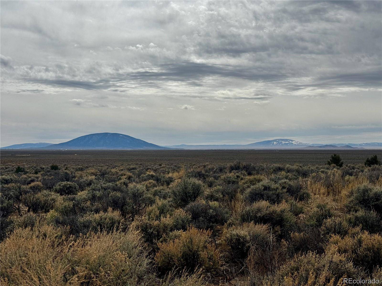 San Luis, CO 81152,Lot 1 Calvary TRL